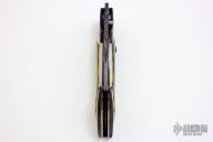 Large Rastor - D/A #049