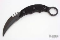 HS Karambit