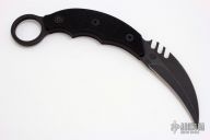 HS Karambit