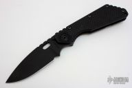 SMF Stealth