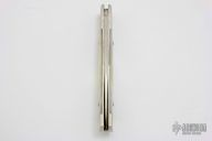 Pocket Horn Slipjoint