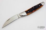 Swell Center Whittler