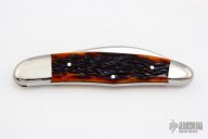 Swell Center Whittler