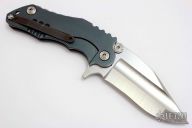 CWC Flipper