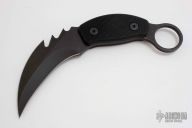 PS Karambit