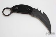 PS Karambit