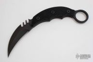 HS Karambit