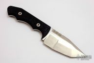 Triple Threat Fixed - #31 of 240