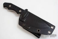 Triple Threat Fixed - #31 of 240