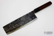 Nakiribocho AS - 18.3 cm (Large)