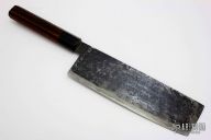 Nakiribocho AS - 18.3 cm (Large)