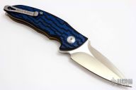 Custom Caliber #131/500