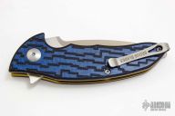 Custom Caliber #131/500