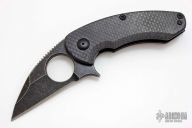 Silent Soldier Flipper - #259 of 500