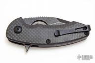 Silent Soldier Flipper - #259 of 500