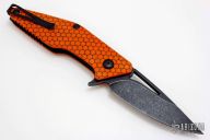 Mini Division Flipper - #223/500