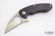 Silent Soldier Flipper - #178/500