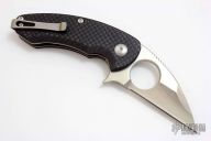 Silent Soldier Flipper - #178/500