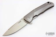 T.R.E. Three Rapid Exchange