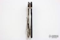 XM-18 3.5" Skinner - TAD GEAR