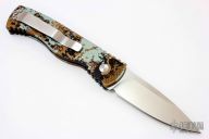 TR-2 Skull Surprise - PK Splash Custom Edition