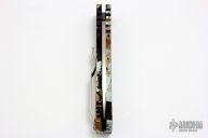 TR-2 Skull Surprise - PK Splash Custom Edition