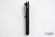 Tactical Automatic Stiletto - Darrel Ralph Designs