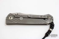 Umnumzaan - Wilson Combat
