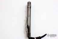 Umnumzaan - Wilson Combat