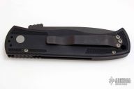 E7T08 Emerson/Pro-Tech CQC7 Tanto Auto