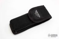 E7T08 Emerson/Pro-Tech CQC7 Tanto Auto