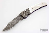 Gentleman's Dual Action Auto