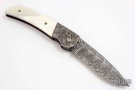 Gentleman's Dual Action Auto