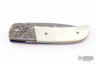 Gentleman's Dual Action Auto