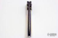 Gentleman's Dual Action Auto