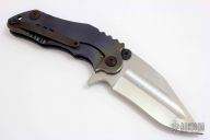 CWC Flipper