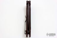 0801CF Rexford Limited Edition Copperhead #0151