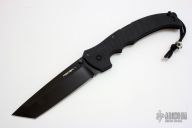 XL Recon 1 - Tanto