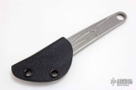 Kiridashi - Dragonfly in Flight