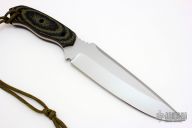 Field Knife
