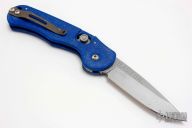 Drifter - (06/1 handle) - Drop point