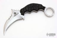 Model 1 Karambit