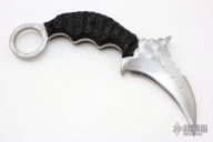 Model 1 Karambit