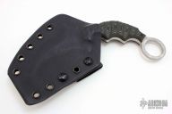 Model 1 Karambit