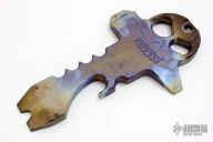 Skeleton Key - E-Key