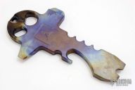 Skeleton Key - E-Key