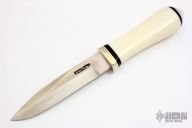 Gambler (Non-Catalog Knife)