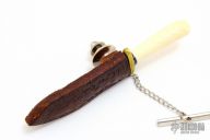 Mini Fighter Tie Tack