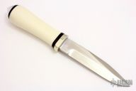 Gambler (Non-Catalog Knife)