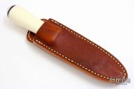 Gambler (Non-Catalog Knife)